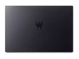 Ноутбук Acer Predator Triton 14 PT14-52T-96T3 (NH.U0GAA.001) - мініатюра 8