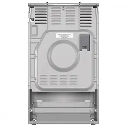 Газова плита Gorenje GG5A11XF - мініатюра 6