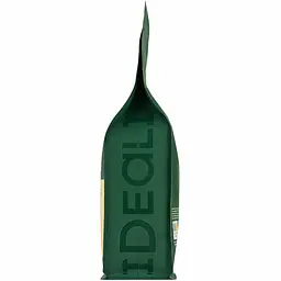 Кава в зернах Idealist Coffee & Co. Ефіопія filter 250 г - мініатюра 4