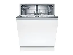 Посудомоечная машина Bosch SMV4HVX11E