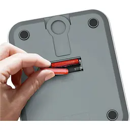 Ваги кухонні Tefal Optiss BC50U4V0 [147727] - мініатюра 5
