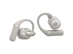 Навушники TWS JBL Sense Pro Grey (SENSEPROGRY) - мініатюра 5