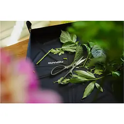 Ножиці Fiskars Plant Care для кімнатних рослин (1075316) - мініатюра 5
