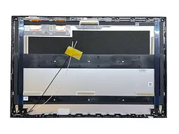 Кришка ноутбука / кришка екрана / кришка матриці для ноутбука Asus VivoBook D513, K513, F513, M513, S513, X513 [OLED ver] (90NB0R32-R7A033) Оригінал від Asus - мініатюра 2