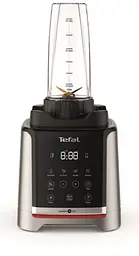 Блендер Tefal Athena BL91HD31 - мініатюра 5