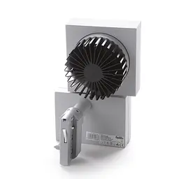 Світильник трековий поворотний LED 402/34W WW COB SL Brille L105-014 - мініатюра 3