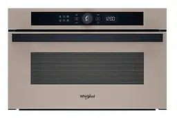 Мікрохвильова піч WHIRLPOOL WMD44ME (вбудована)