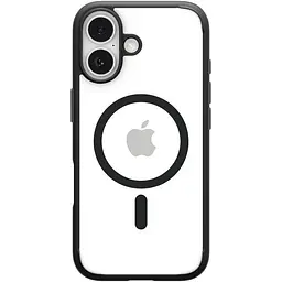 Чехол SGP Ultra Hybrid Mag для Apple iPhone 17 (6.3) - миниатюра 2