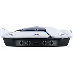 Геймпад Sony Access PS5 White [98039] - мініатюра 2