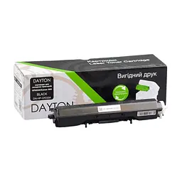 Картридж Dayton HP CF233A (33A) для LJ Ultra M105/106/133/134 (DN-HP-CF233A)