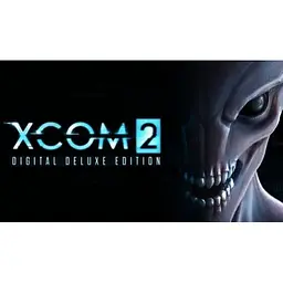 Ключ активації Microsoft XCOM 2 Digital Deluxe Edition для Xbox One/Series - мініатюра 2