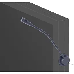 Мікрофон Defender MIC-117 (64117) - мініатюра 5
