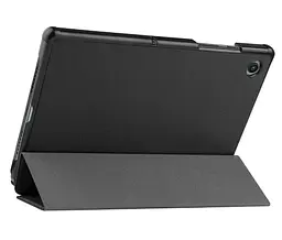 Чохол Primolux Slim для планшета Samsung Galaxy Tab A8 10.5" 2021 (SM-X200 / SM-X205) Black - мініатюра 4