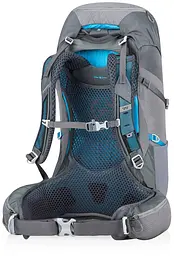 Рюкзак Gregory Jade 28 XS S Сірий (1053-111570 7414) - мініатюра 2