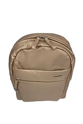 Рюкзак Samsonite MOVE 5.0 ALMOND BEIGE 29x23x10,5 KP0*25053 - мініатюра 5