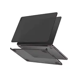 Чохол до ноутбука Armorstandart 14" MacBook Pro M5/M4/M3/M2/M1 A3434/A3112/A3185/A3401 Unit (ARM79471) - мініатюра 10