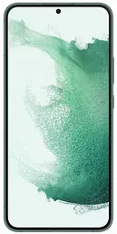 Смартфон Samsung Galaxy S22 Plus 5G 2022 8/128GB Green (SM-S906BZGD) [71587] - мініатюра 3