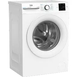 Пральна машина BEKO BM1WFSU36243WW - мініатюра 2