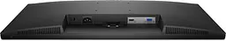 Монітор Dell 27" SE2725HM D-Sub HDMI IPS 100Hz teh0019120 - мініатюра 5