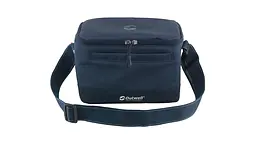 Термосумка Outwell Petrel 5L (590244) - мініатюра 3