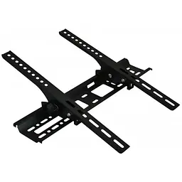 Кронштейн для телевізора G-T002 RECA