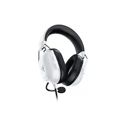 Навушники Razer Blackshark V2 X White (RZ04-03240700-R3M1) - мініатюра 2