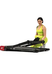 Бігова доріжка Hop-Sport HS-900LB Clip - мініатюра 14