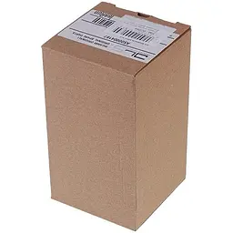 Склянка мірна Braun 600ml для блендера (67050132) - мініатюра 6