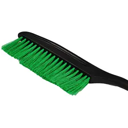 Щітка зі скребком Bottari 58 см "MAXI BRUSHICE" (32301Green-IS) - мініатюра 3