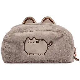 Пенал м‘який Yes Pusheen Toy PH-38 (533855) - мініатюра 4