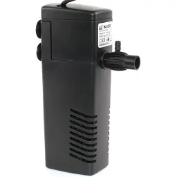 Фільтр Sun-Sun Jialu Hj-532
