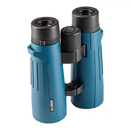 Бінокль SIGETA Imperial 12x50 Blue - мініатюра 4