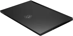 Ноутбук MSI Stealth A16 AI+ A3XWHG-067XUA 16" QHD+ AMD Ryzen AI 9 HX 370 32GB F1TB NVD5070TI-12 DOS чорний - мініатюра 7