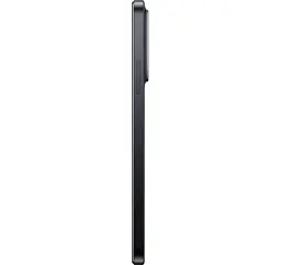 Смартфон Xiaomi Poco C85 6/128Gb Black Global version - мініатюра 5