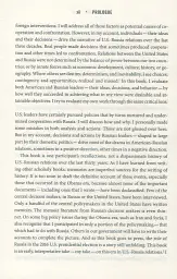 From Cold War to Hot Peace. The Inside Story of Russia and America - Michael McFaul - мініатюра 10