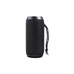 Акустична система Defender Enjoy S100 Bluetooth Black (65101) - мініатюра 5