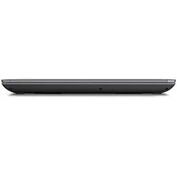 Ноутбук Lenovo ThinkPad P16 Gen 2 з процесором Intel® Core™ i9-13980HX pana la 4.0GHz, 16" WQUXGA, IPS, 64GB DDR5 RAM, 2TB SSD, NVIDIA® RTX 4000 12GB GDDR6, Windows® 11 - мініатюра 15