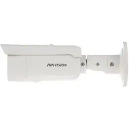 IP камера Hikvision DS-2CD2T86G2-4I (C) 4 мм 4K AcuSense Bullet - мініатюра 3