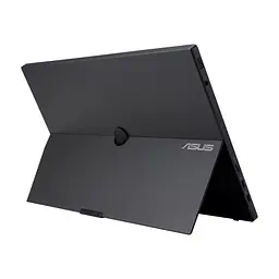Монітор ASUS ZenScreen MB16AMTR (90LM04S0-B02170) - мініатюра 7