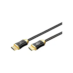 Кабель мультимедійний HDMI M to HDMI M 30.0m V2.1 8K 60Hz/4K 144Hz AOC Cablexpert (CCBP-HDMI8K-AOC-30M-EU) - мініатюра 2