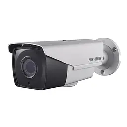 Відеокамера DS-2CE16H1T-IT3Z Hikvision 5Mp f=2.8-12mm (00000001333)