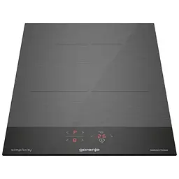 Варильна поверхня Gorenje GI3201SYBSC - мініатюра 4