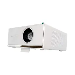 Портативний проектор Wanbo X5 Air / 1920×1080p / 1100 ANSI lm / Android 9 / Wi-Fi / Bluetooth - мініатюра 7