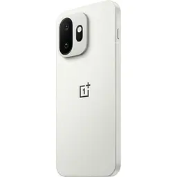 Смартфон OnePlus 15T 16/1TB White [166103] - мініатюра 5