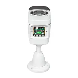 Камера відеоспостереження Greenvision (GV-169-IP-MC-COA50-20 4G) - мініатюра 6