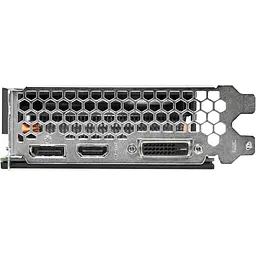 Відеокарта Palit GeForce GTX 1660 SUPER GP [NE6166S018J9-1160A-1] [87228] - мініатюра 9