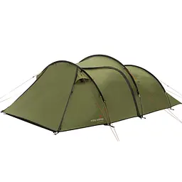 Намет чотиримісний Easy Camp Hemsedal 4 (120475)