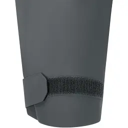 Куртка Frontier Saxifraga XL 20K/20K Graphite - мініатюра 8