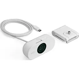 Веб-камера Elgato Facecam Neo (10WAE9901) - мініатюра 8