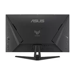 Монітор ASUS TUF Gaming VG328QA1A (90LM08R0-B01E70) - мініатюра 4